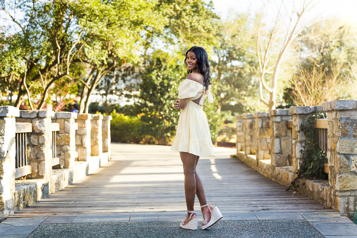 © Kristi Pennington Photography