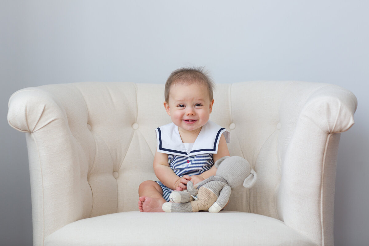 Bergen County Photo Studio0015
