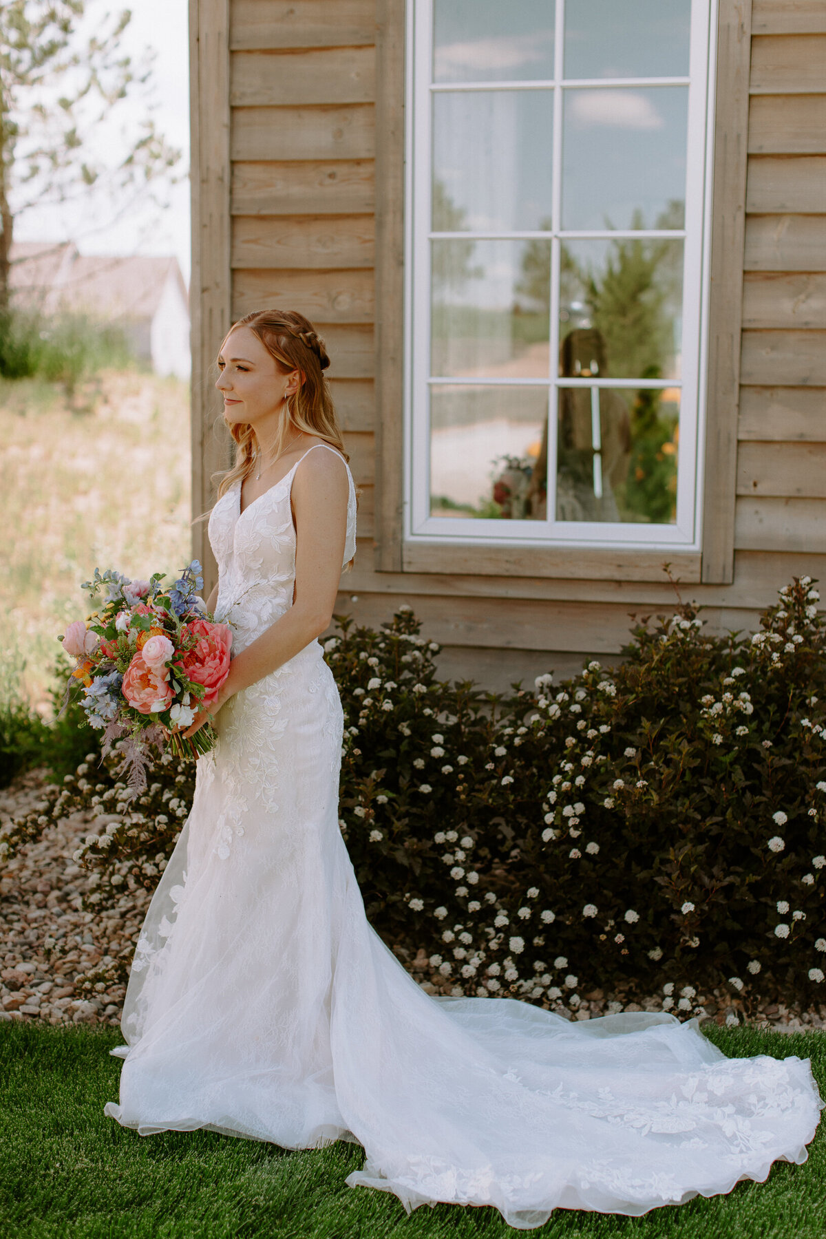 AhnaMariaPhotography_Wedding_Colorado_BonnieBlues-38