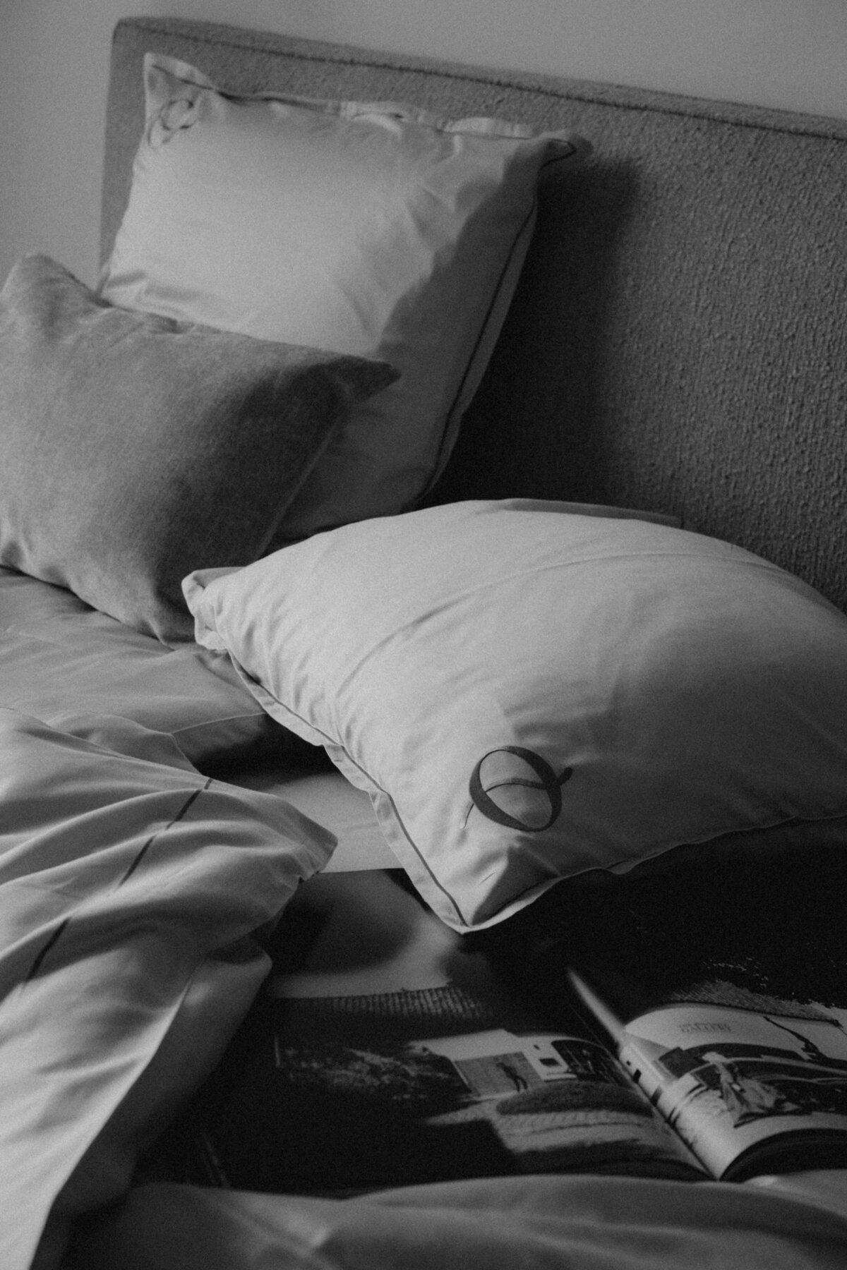 Au Porte Bonheur fotografie by Zoe Kennof 05