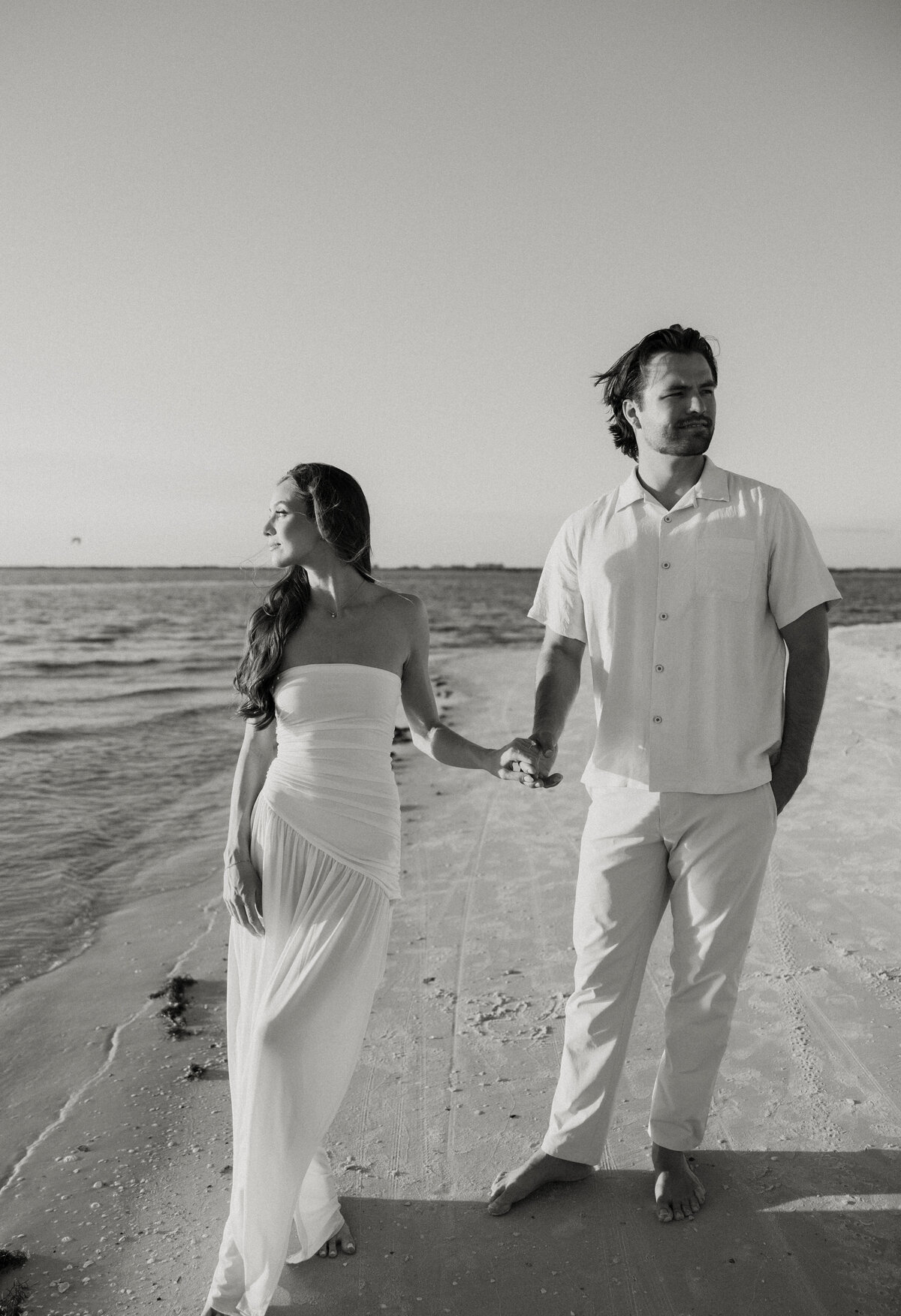 Maddie Briggs Photography-108