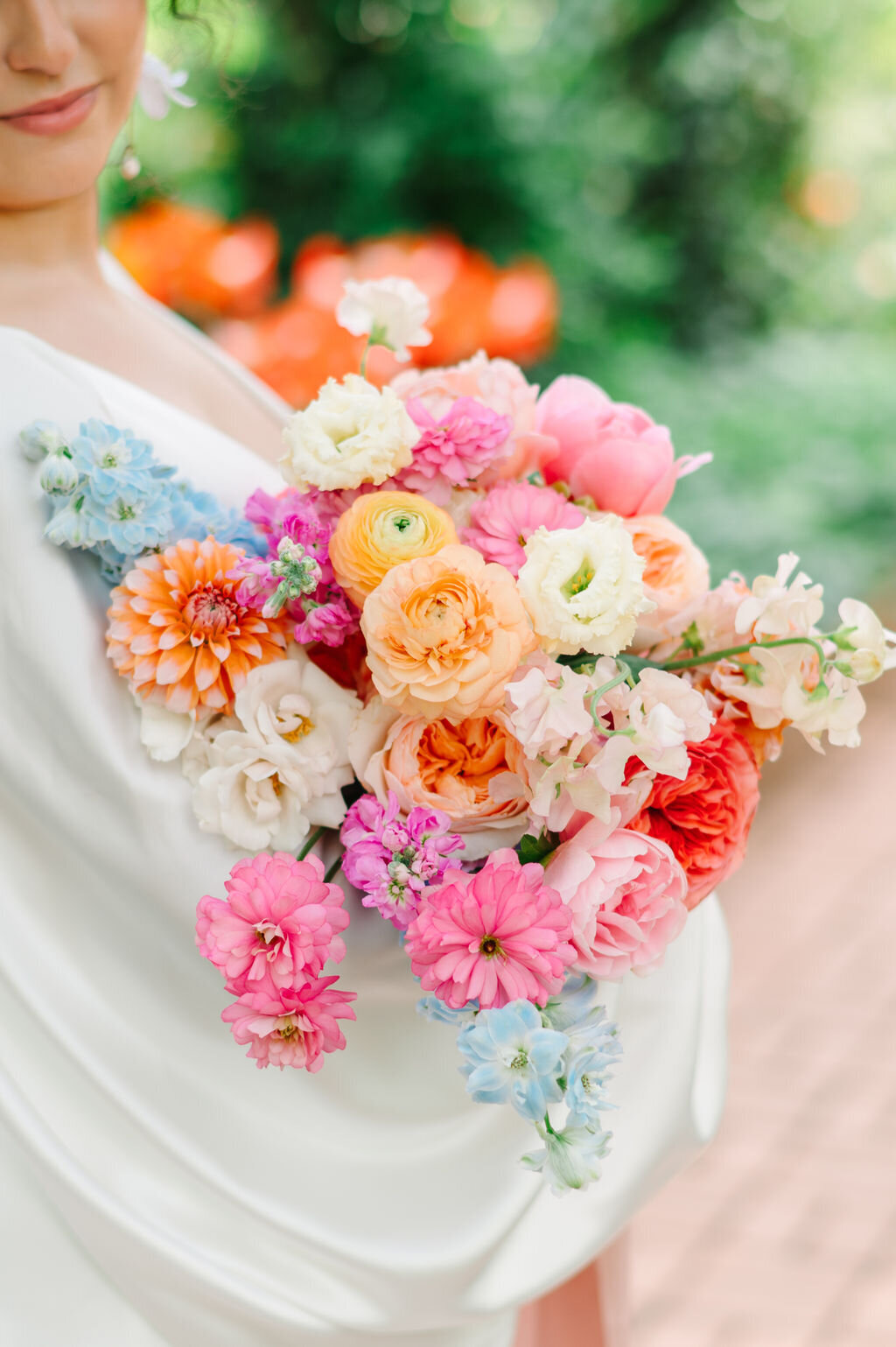allisonbolinphoto-colorful-vibrant-Texas-LGBTQ-Wedding-Dallas-Fort-Worth-1