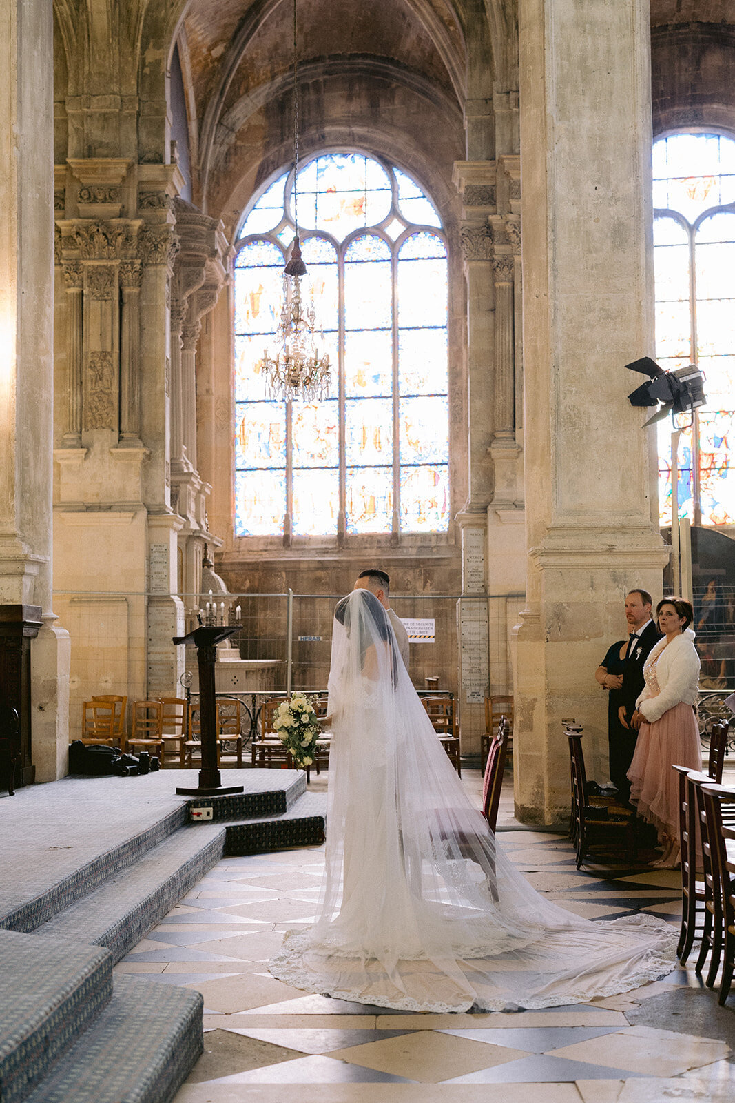 lassilaaphotography-wedding-photographer-paris49
