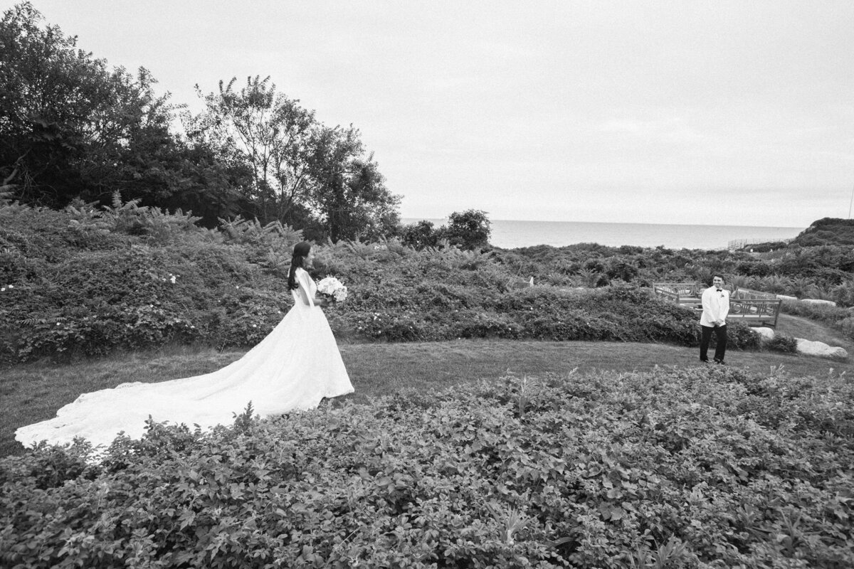 012_Watch-Hill-Rhode-Island