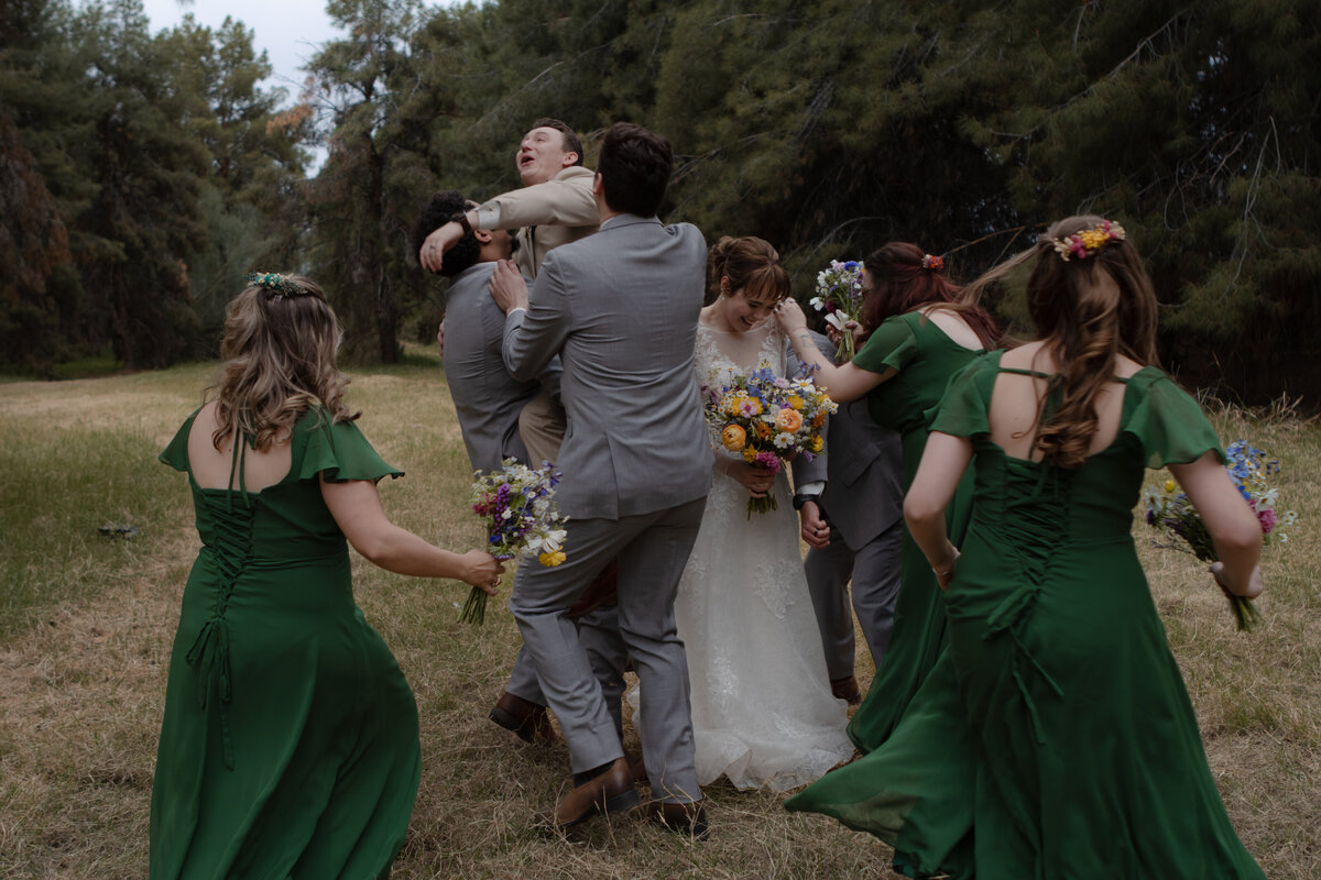 Jovanna G Photography. Classic, sophisticated Wedding Photos. Soft romantic engagement photos. Soft romantic WeddingPhotos. Sophisticated Wedding Photographer. Professional Wedding Photographer. Destination Wedding Photographer. Luxury Wedding photographer. Traveling Wedding Photographer. AZ Wedding Photographer. Gilbert AZ Wedding Photographer. Queen Creek Wedding Photographer. Phoenix Wedding Photographer. Scottsdale Wedding Photographer. Flagstaff Wedding Photographer. SoCal Wedding Photographer. California Wedding Photographer. Northern California Wedding Photographer. Southern California Wedding Photographer. San Francisco Wedding Photographer. Bay Area Wedding Photographer. San Jose Wedding Photographer. Golden Gate Bridge Wedding Photographer. Beach Lover Wedding Photographer. Palace of the Fine Arts Wedding Photographer. Ocean Lover. I love California. Orange County Wedding Photographer. Newport Beach Couples Photographer. Newport Beach Wedding Photographer. Laguna Beach Couples Beach Engagement Photographer. Laguna Beach wedding beach photographer. Los Angeles Wedding Photographer. Young and in love engaged couples who live in southern California. Christian Young Couple. Young Engaged Couple. Engaged High School Christian Couple. Christian Values. Young conservative Christian women. Young Conservative Christian men. Young Conservative Christian Couple. Young Christian Couple Engaged in High School. Young Christian College Couple. Forest, Flora Wedding for the Fergusons. Arizona Flagstaff Wedding. Arizona Flagstaff Wedding Cloudy, Rainy day. Detail Flatlays. Details Checklist. Vow books. Ring box. Jewelry. Florals. Groom’s Details. Hunter and Julia Forest pine tree wedding. Pine Top Cloudy Rainy day Wedding day. Pine tree mountain wedding. California pine mountain tree wedding day. Outdoor rainy day wedding in the mountains. Mountain top pine tree outdoor spring wedding. Green bridesmaids dresses. Fun wedding party. Venue at Schnepf Farms. Wild Blume Florals. Makeup by Laly Harr. David’s Bridal. Womack Services AZ. Inspired Sugar Cake.