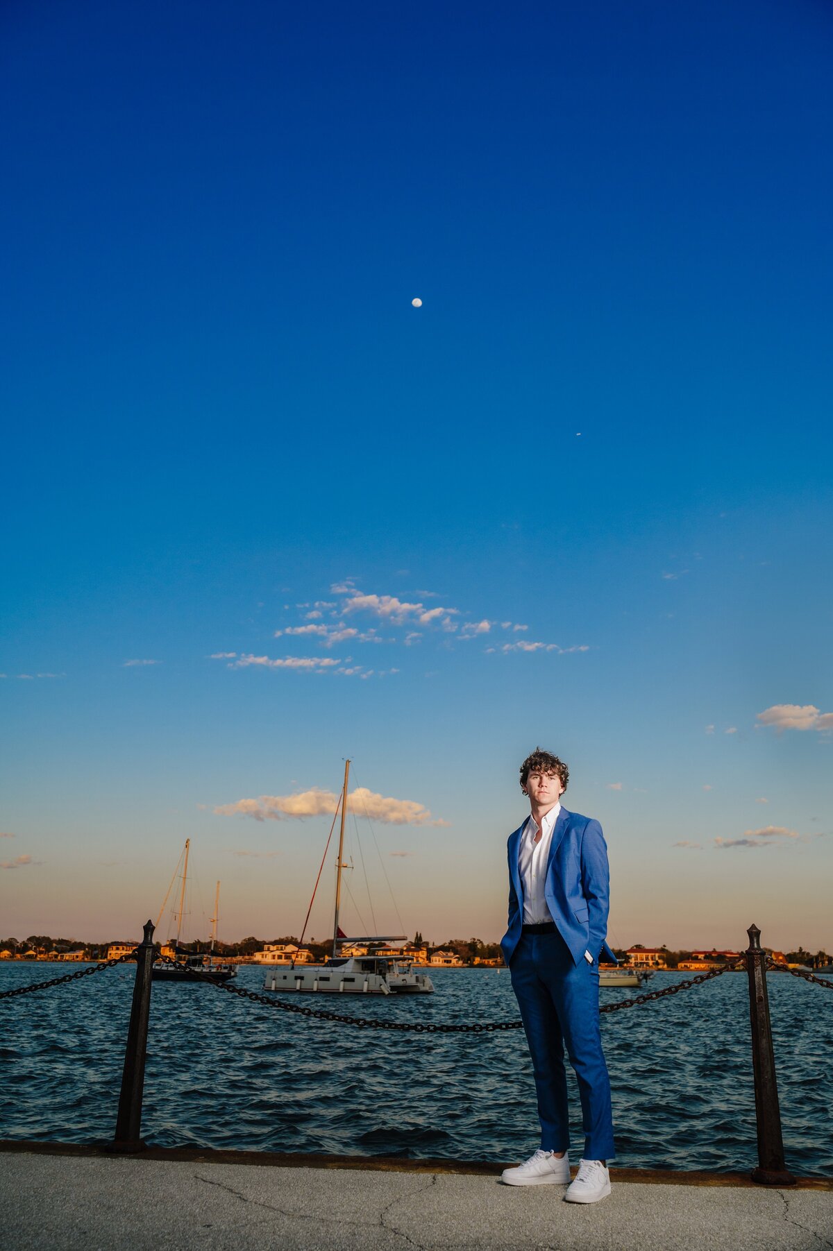 jacksonville-st augustine-senior-pictures- senior-photos-_0087