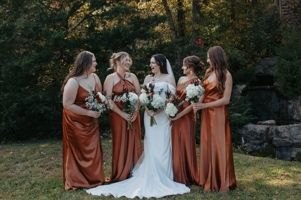 Bridal Party - K&T-11