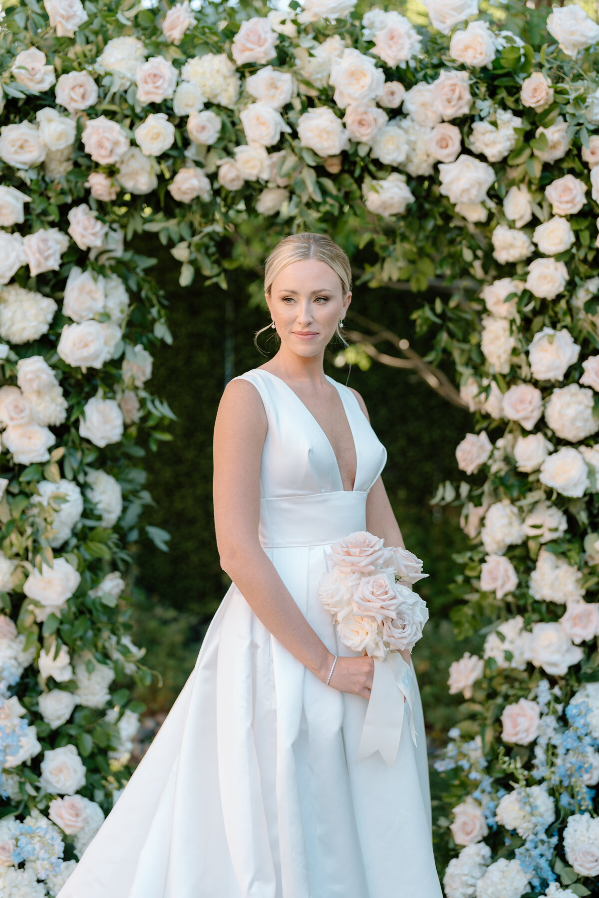 Mckenzieandbrandonwedding1789