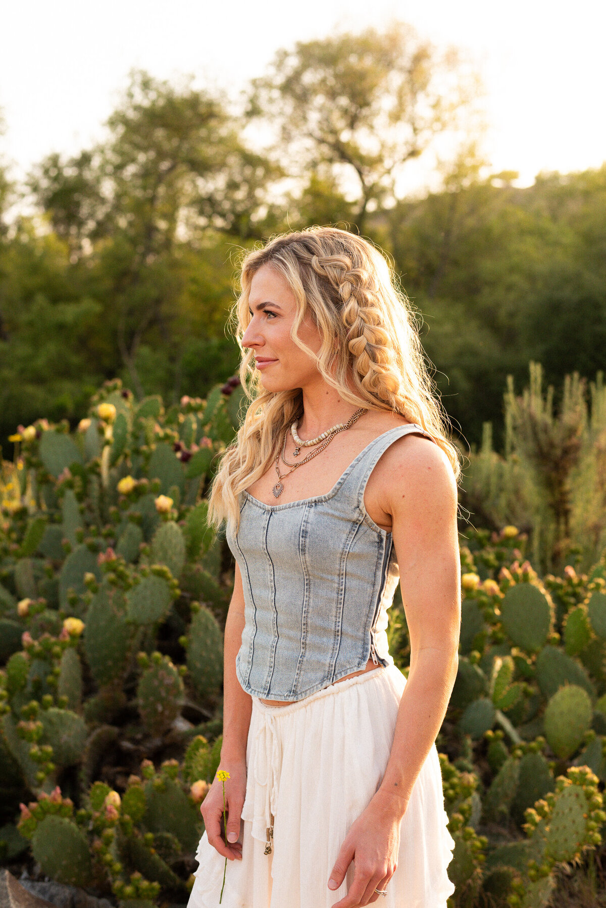 Alexis Rachel Photography 2024 LaFevre, Paige-33