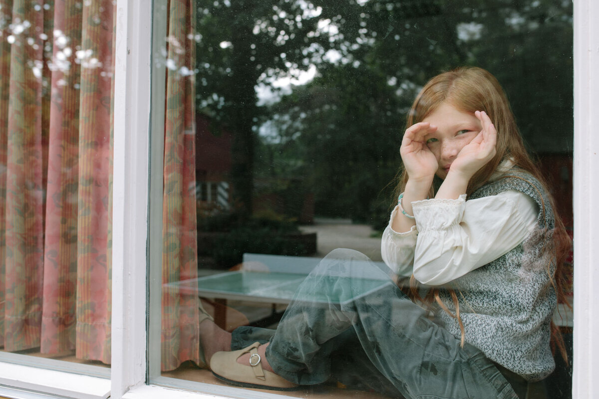 LikeaKid_editorial_project1 (1)