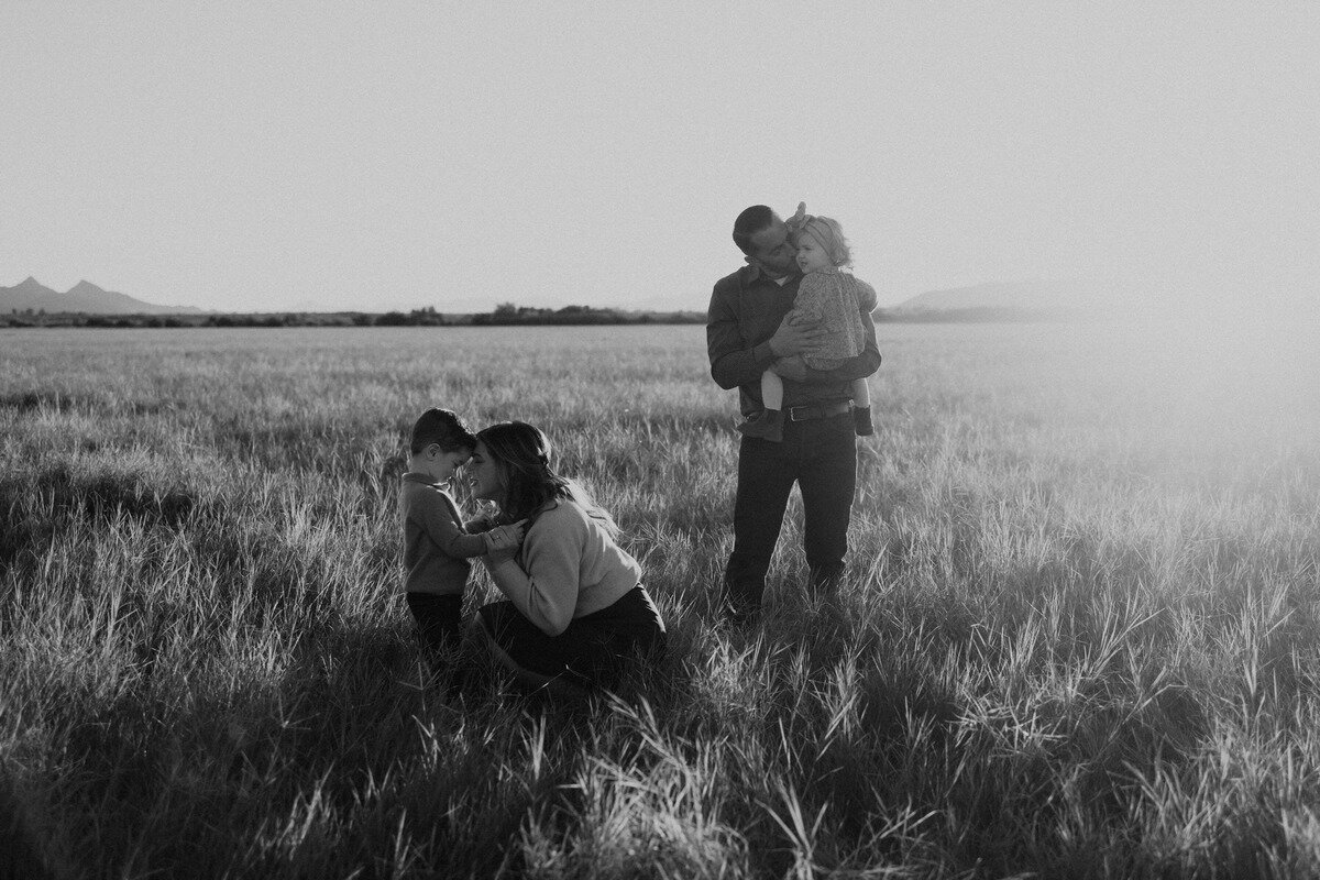documentary-family-photographer-arizona-14
