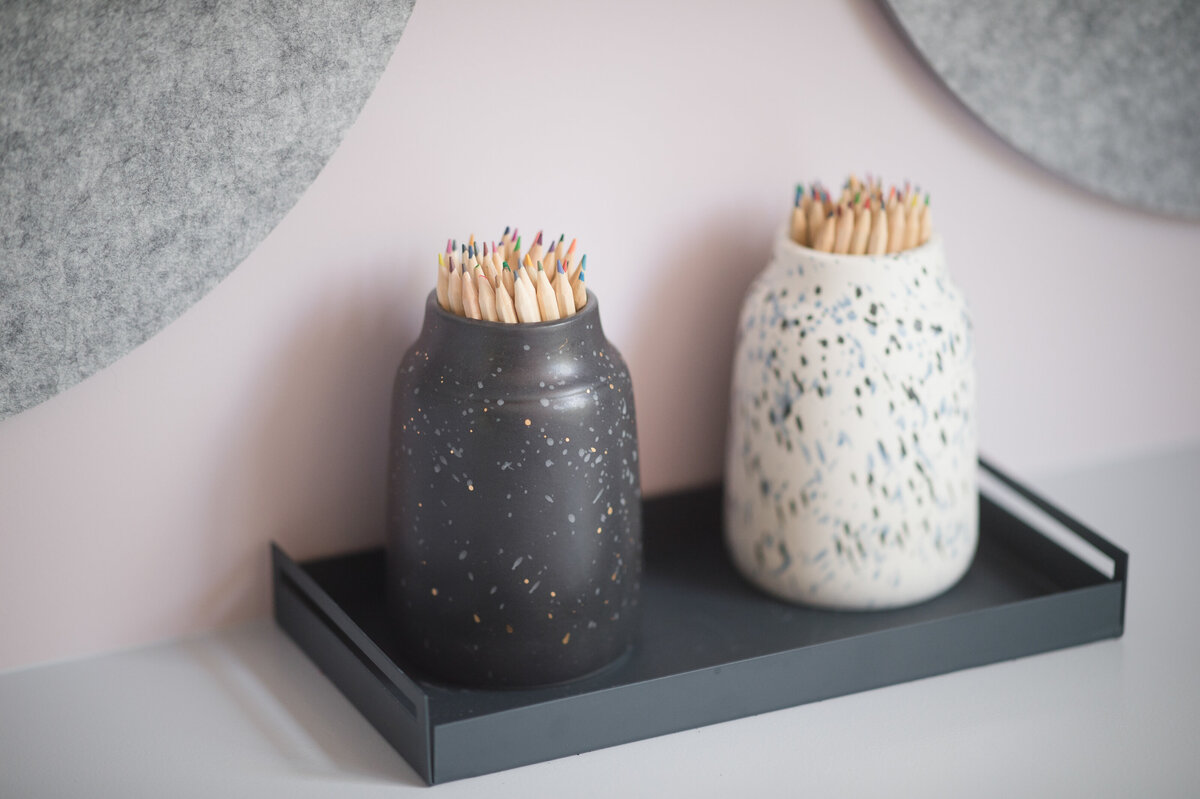 PetiteInteriors-TwinWaters54