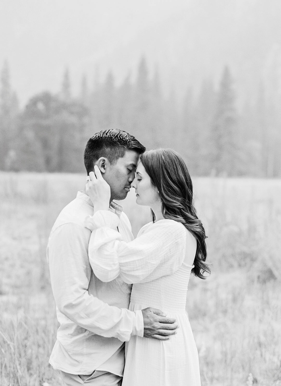 yosemite-engagement-california-wedding-photographer@TaraHodgesPhotography004