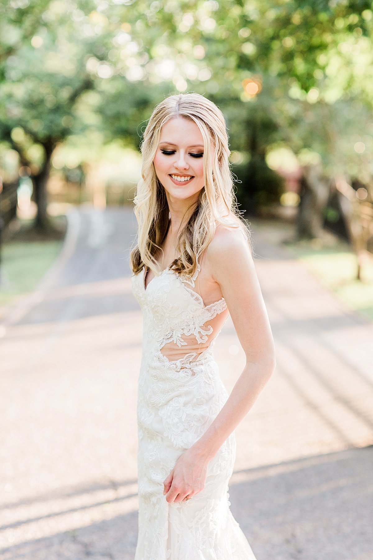 shannon-bridal-CZ6A8987