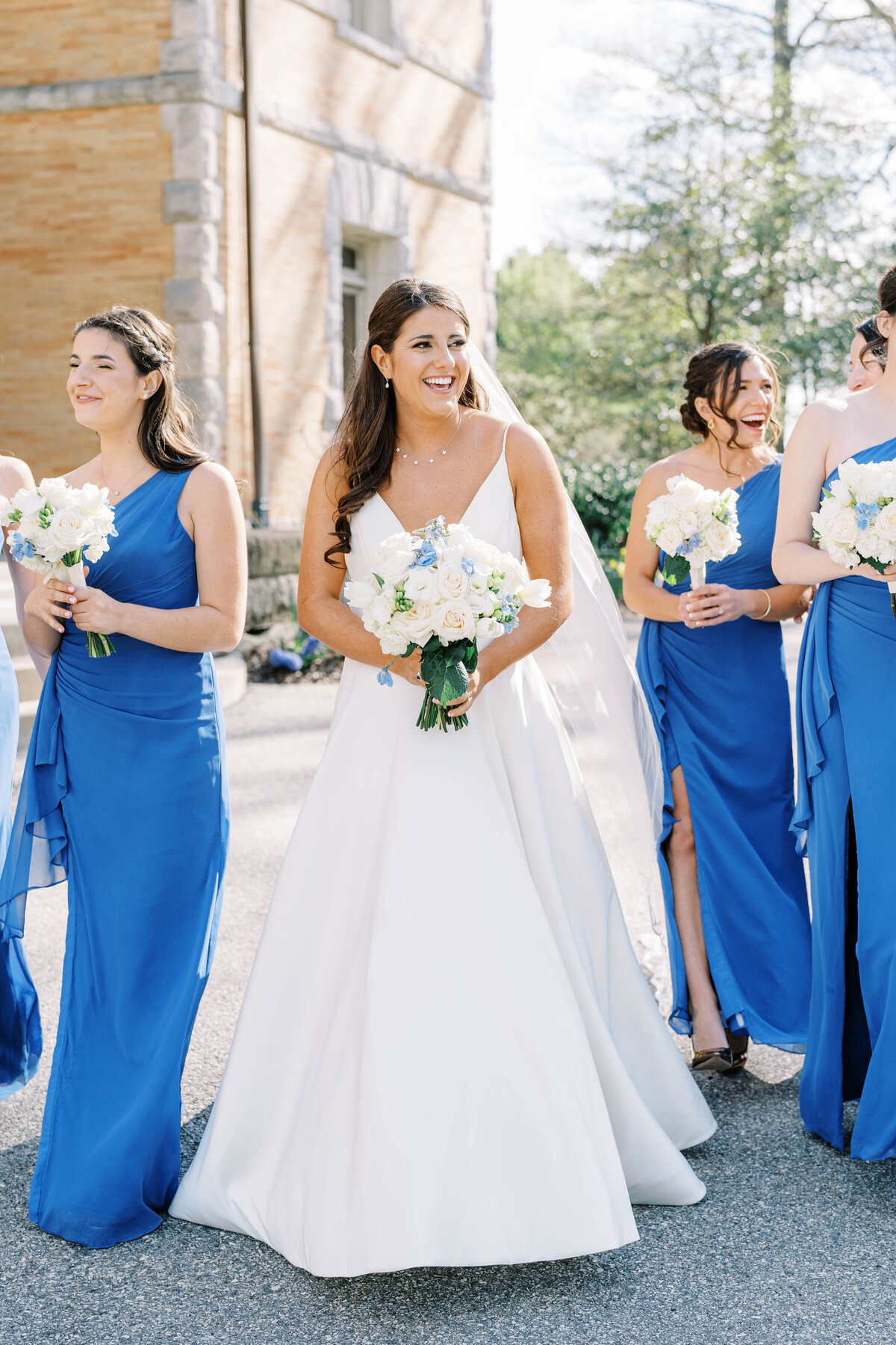 cairnwood-estate-spring-wedding-philadelphia-photographer-wedding-party-photos_098