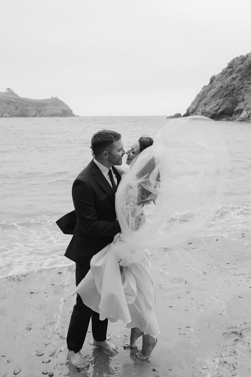 Matt-&_Hayley_Harbour_Hotel_Fowey_046