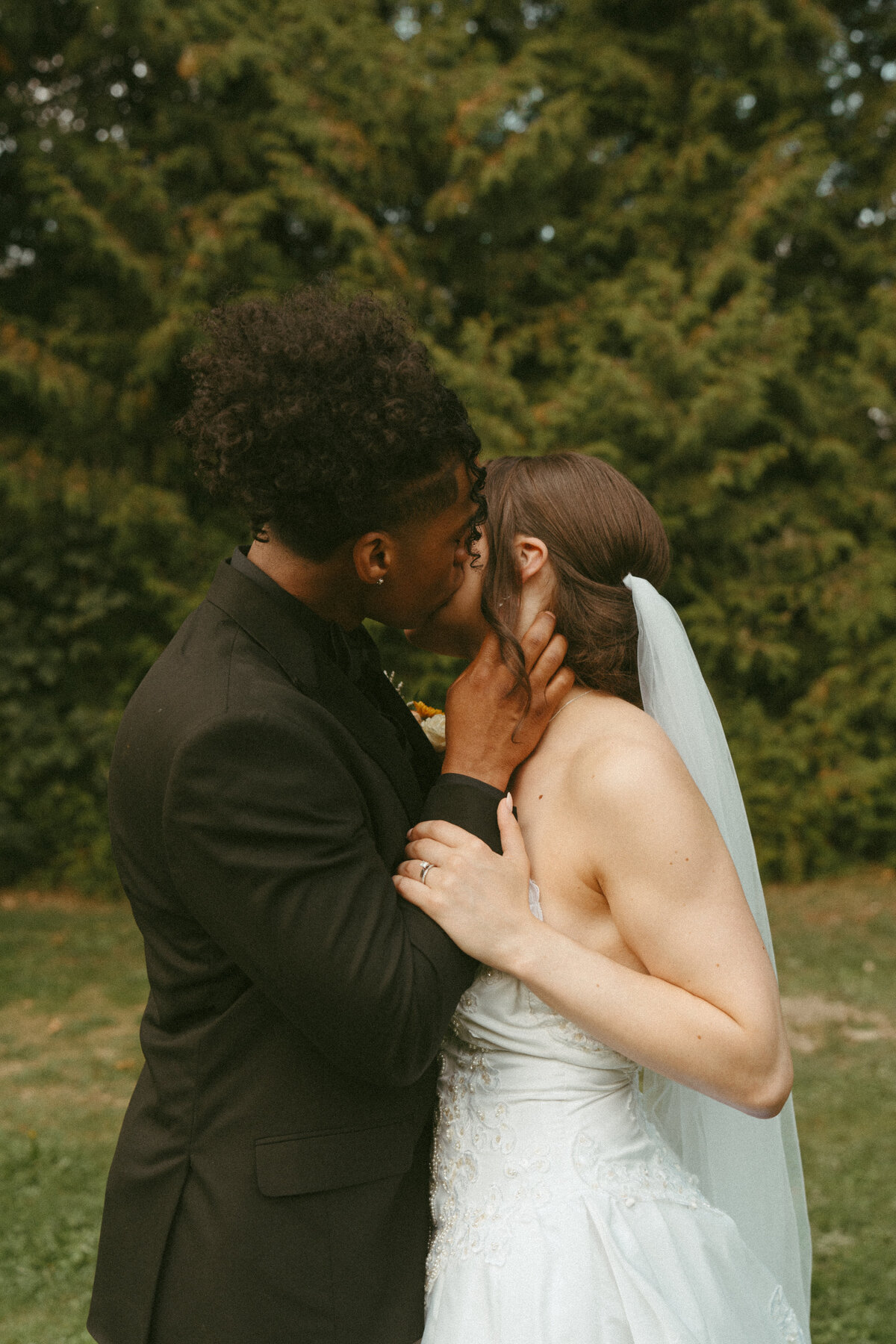 forlaurenandjordan-31