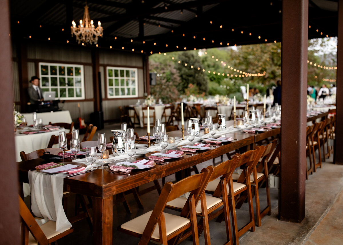 10222023_MaryBeth+BryceWedding_VenturaCA_AnjaJensenPhotography-282