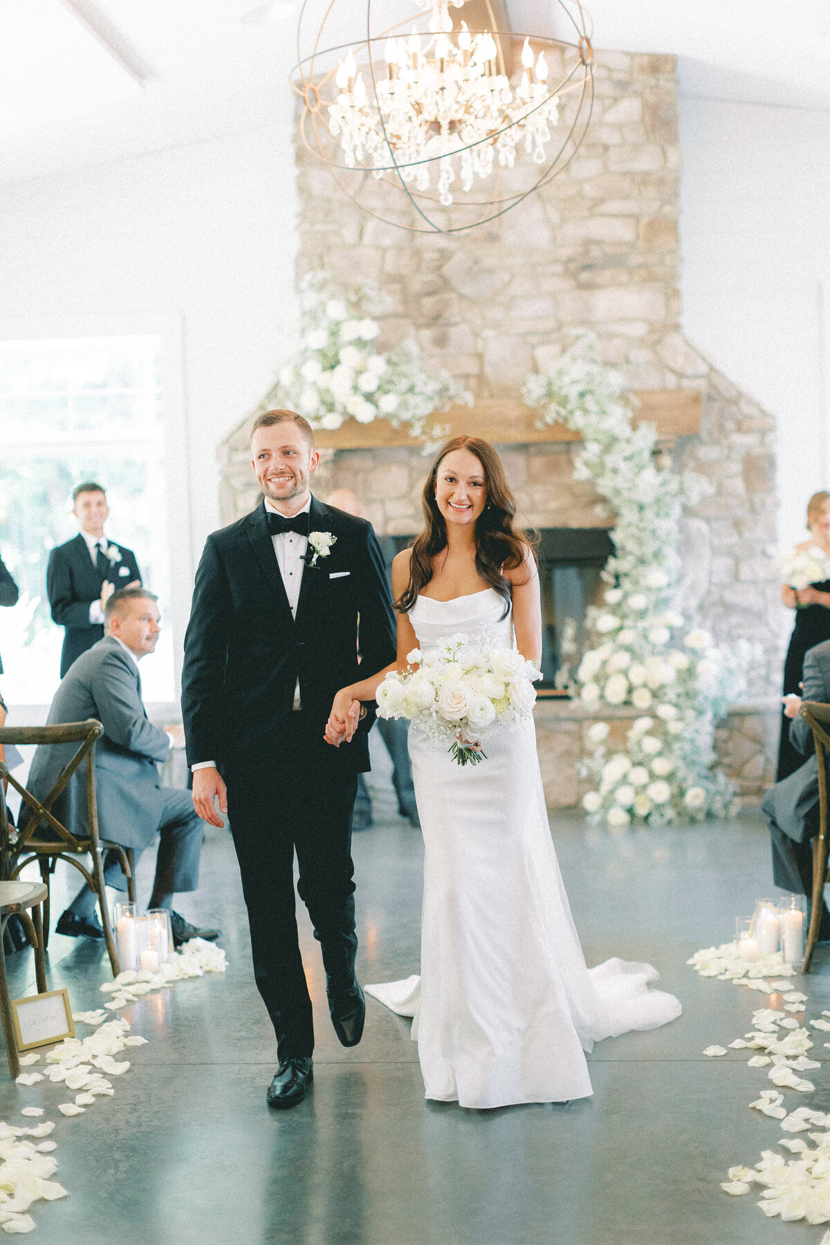 crimson-lane-wedding-Flowers-Ohio (2)
