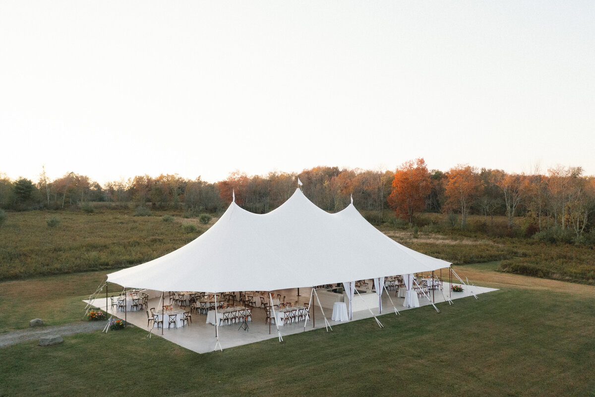 jenna-matt-wedding-preview-93