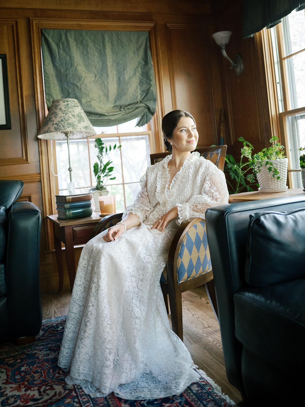 Chicago_Wedding_Photographer_LaurenPage25-10_websize