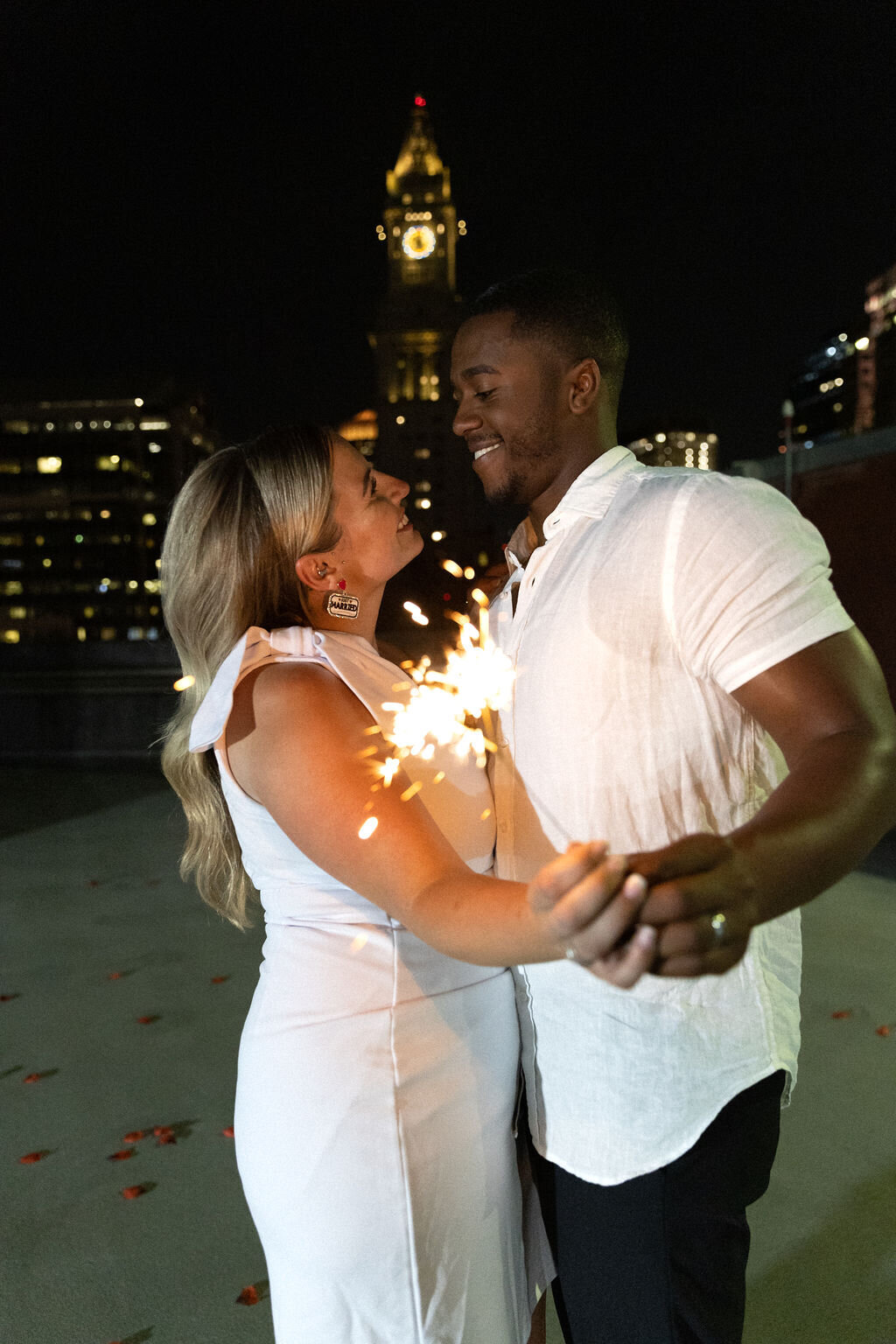 Boston Wedding Photographer15
