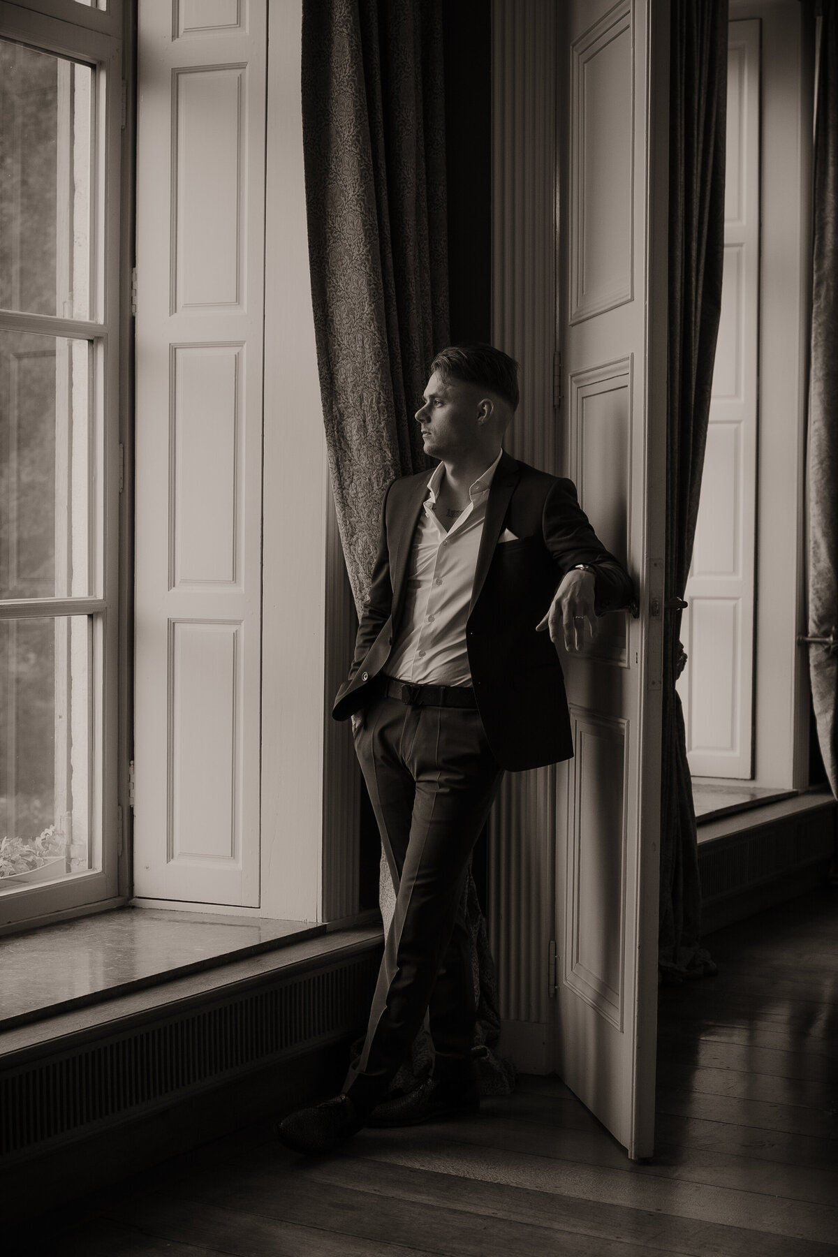 MarjoleineVanherleFotografie-463