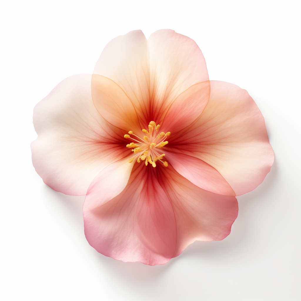 ygioots_photo_realistic_flower_petal_top_view_--stylize_50_--_dcb96855-aa37-4a1a-9801-82e031256d0f_0