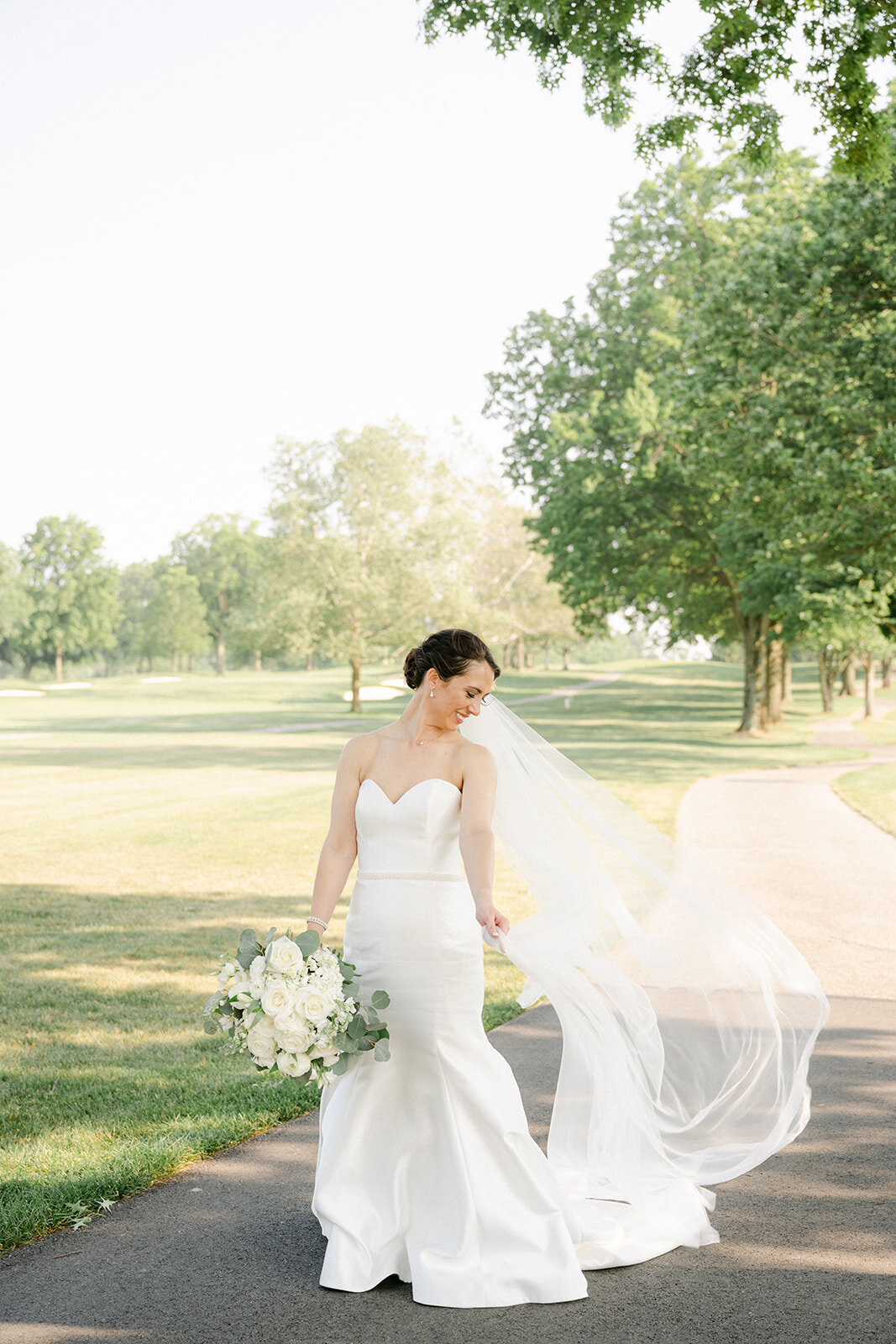 Balsam and Blush Preview_38