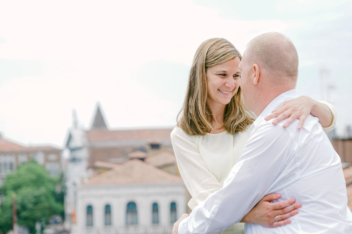 Engagement-Venice-Proposal12
