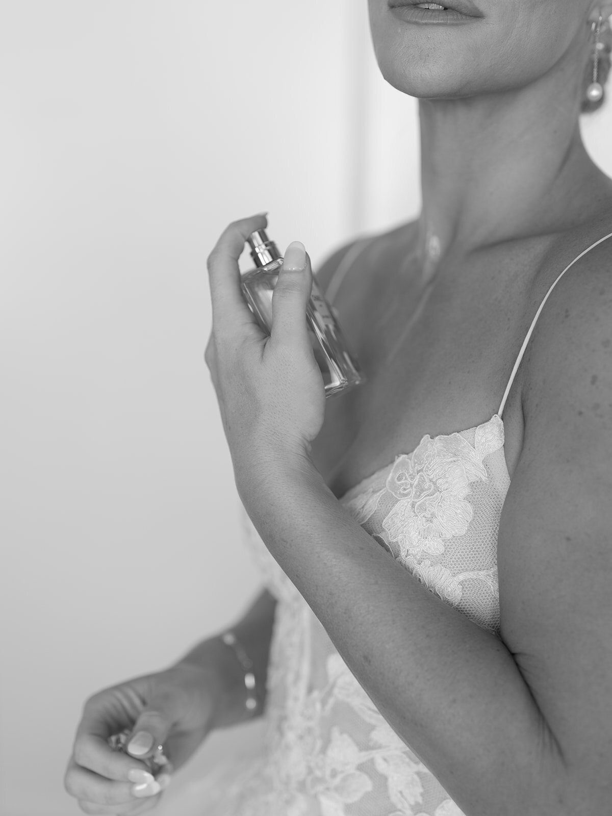 Jenny Quicksall Photography_Heather+Rylan_Pacific Palisades California-10