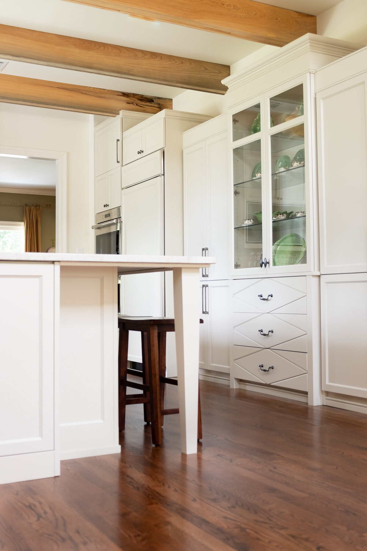 Transitional_Kitchen_Remodel_New_Orleans_LRM_Design_13
