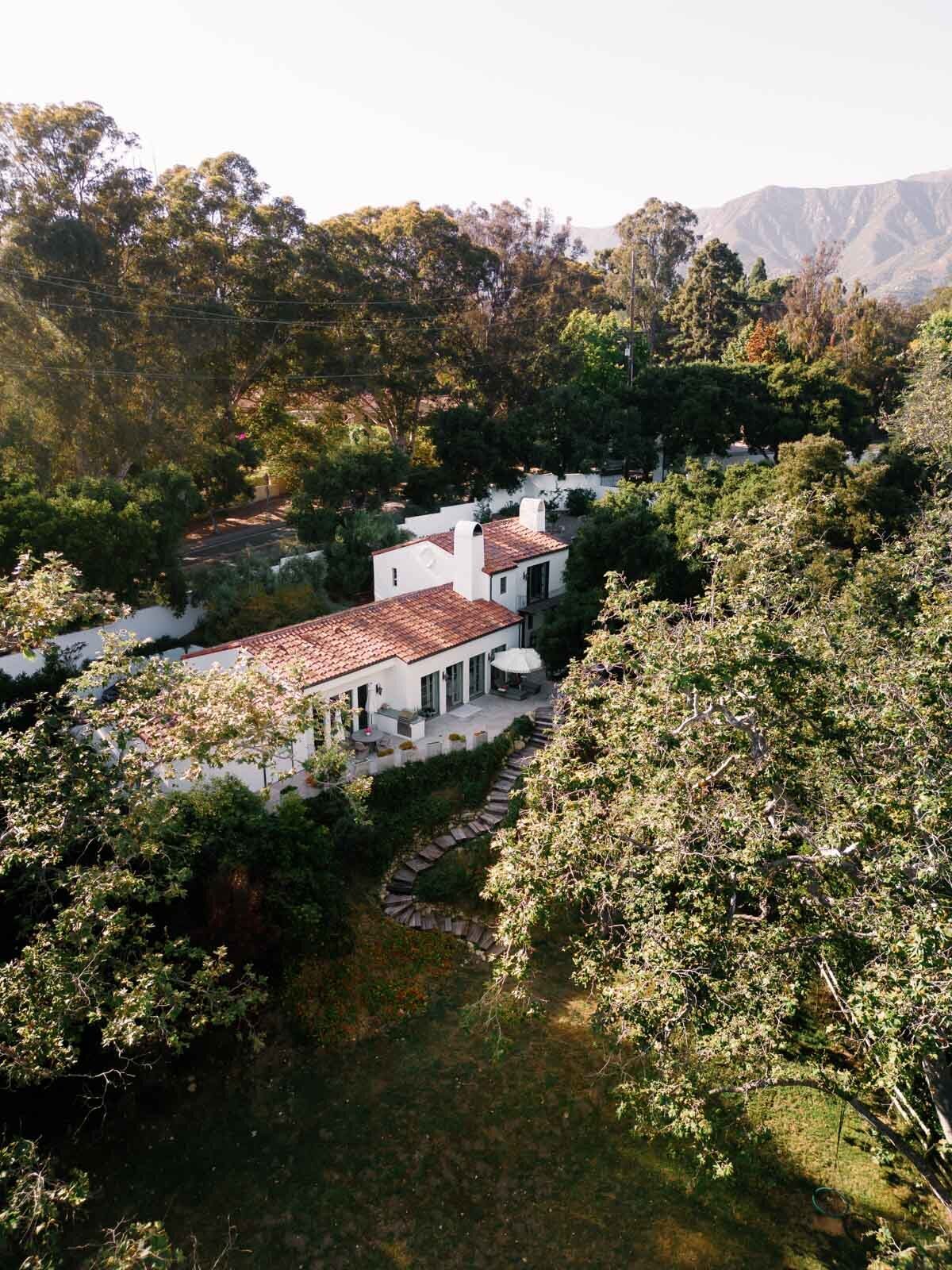 Montecito Holiday House Summer 2023 (564 of 604)