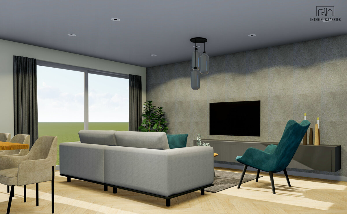 Interieurdesign Woerden, Interieurontwerpstudio Woerden, Interieurontwerper Woerden, Interior design Woerden, Interieurstudio Woerden, Interieur ontwerpen Woerden, Interieur ontwerp Woerden, Interieurinrichting Woerden, Interieurstylist Woerden, Interieurontwerp Woerden, Interieuradvies Woerden, Toilet Woerden, Ronde spiegels Woerden, PVC Vloer Woerden, Hoekbank Woerden, Eettafel Woerden, Arte Behang Woerden, Wave plooi gordijnen Woerden