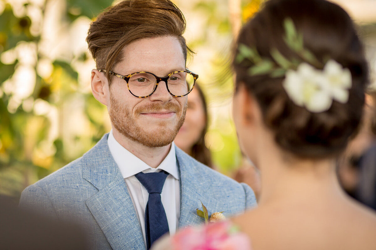 brooklyn grange wedding-35