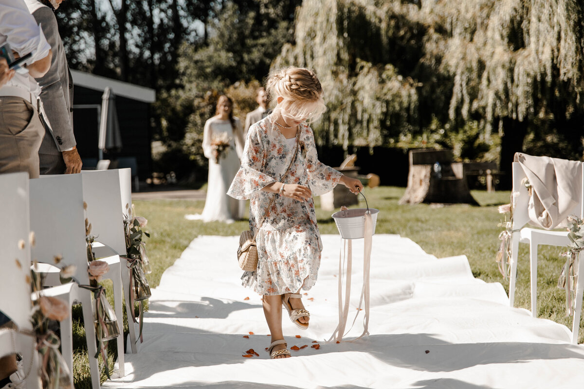 Gerdine Fotografie-241