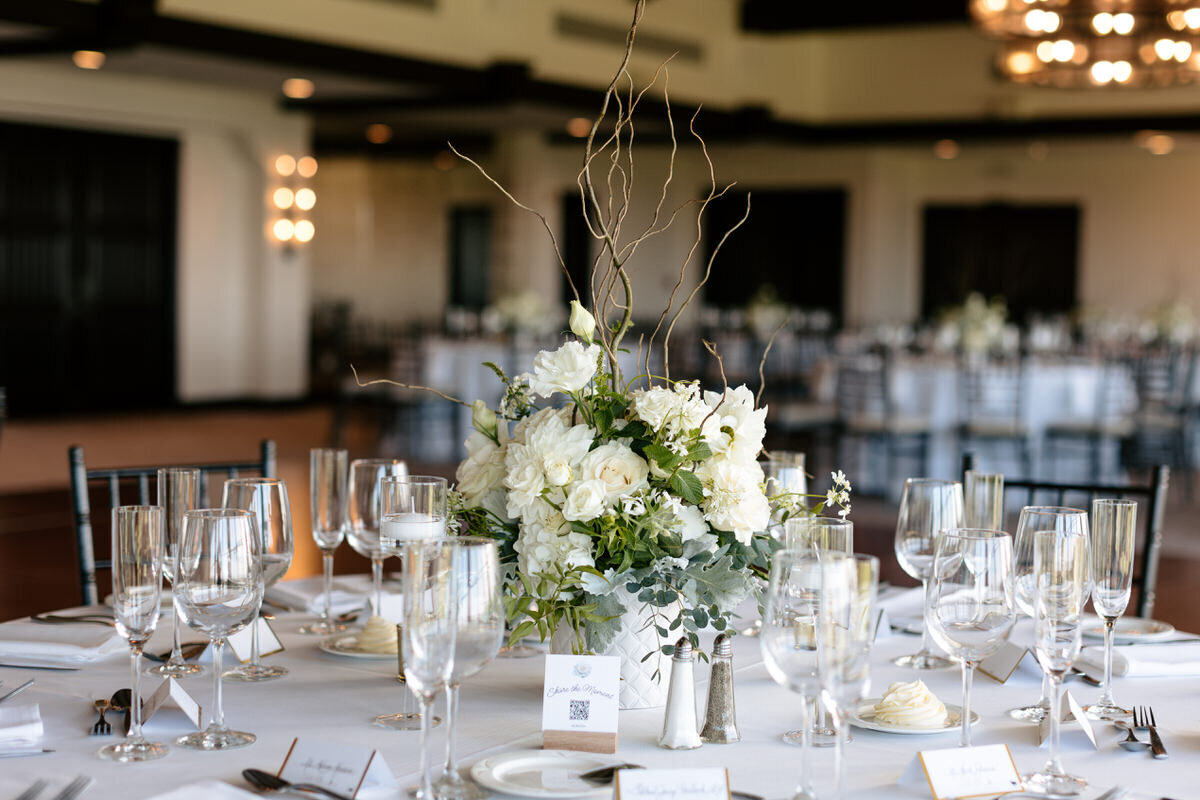 palos-verdes-ruiz-wedding-laurenkovacikphotography-181
