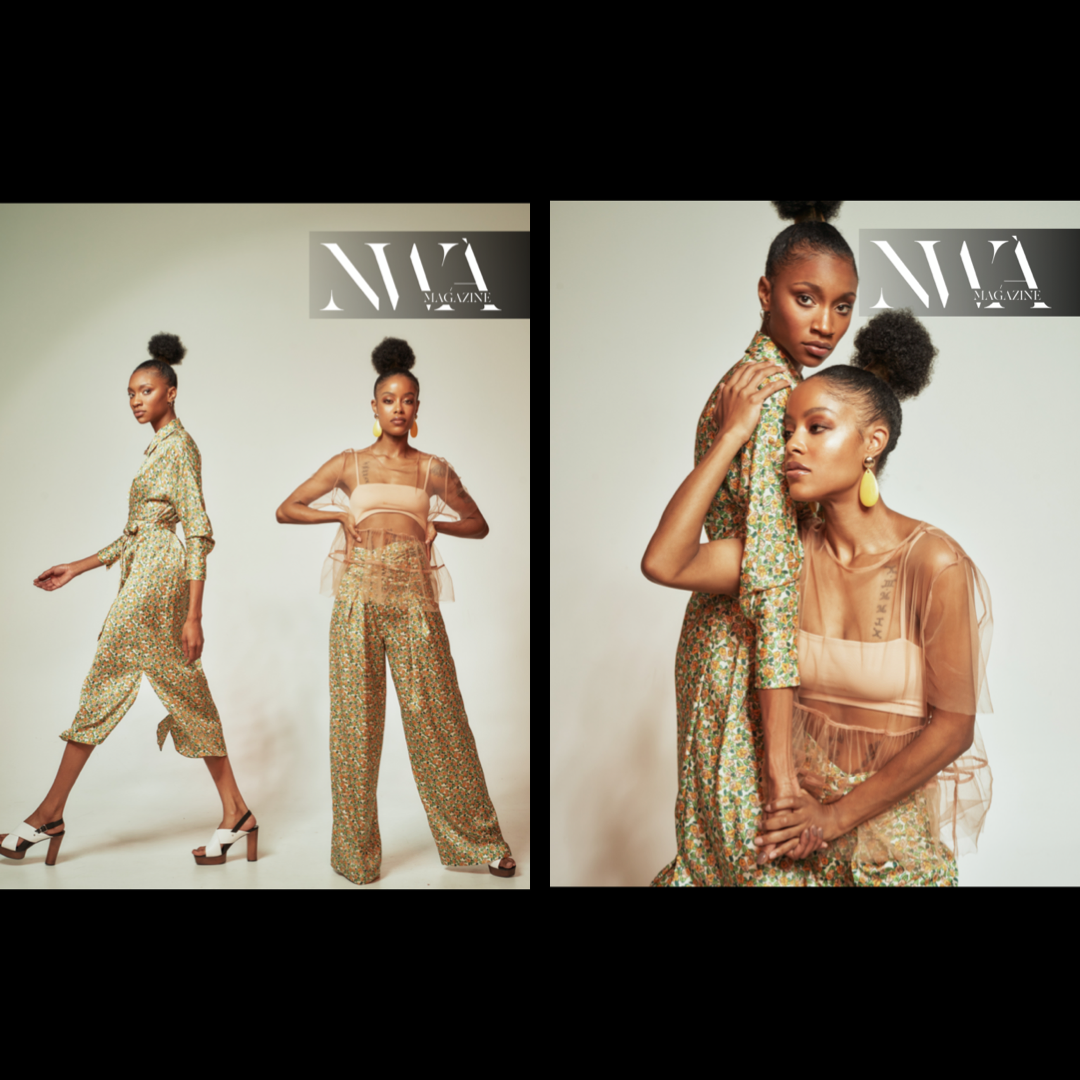 NWAMagazine3
