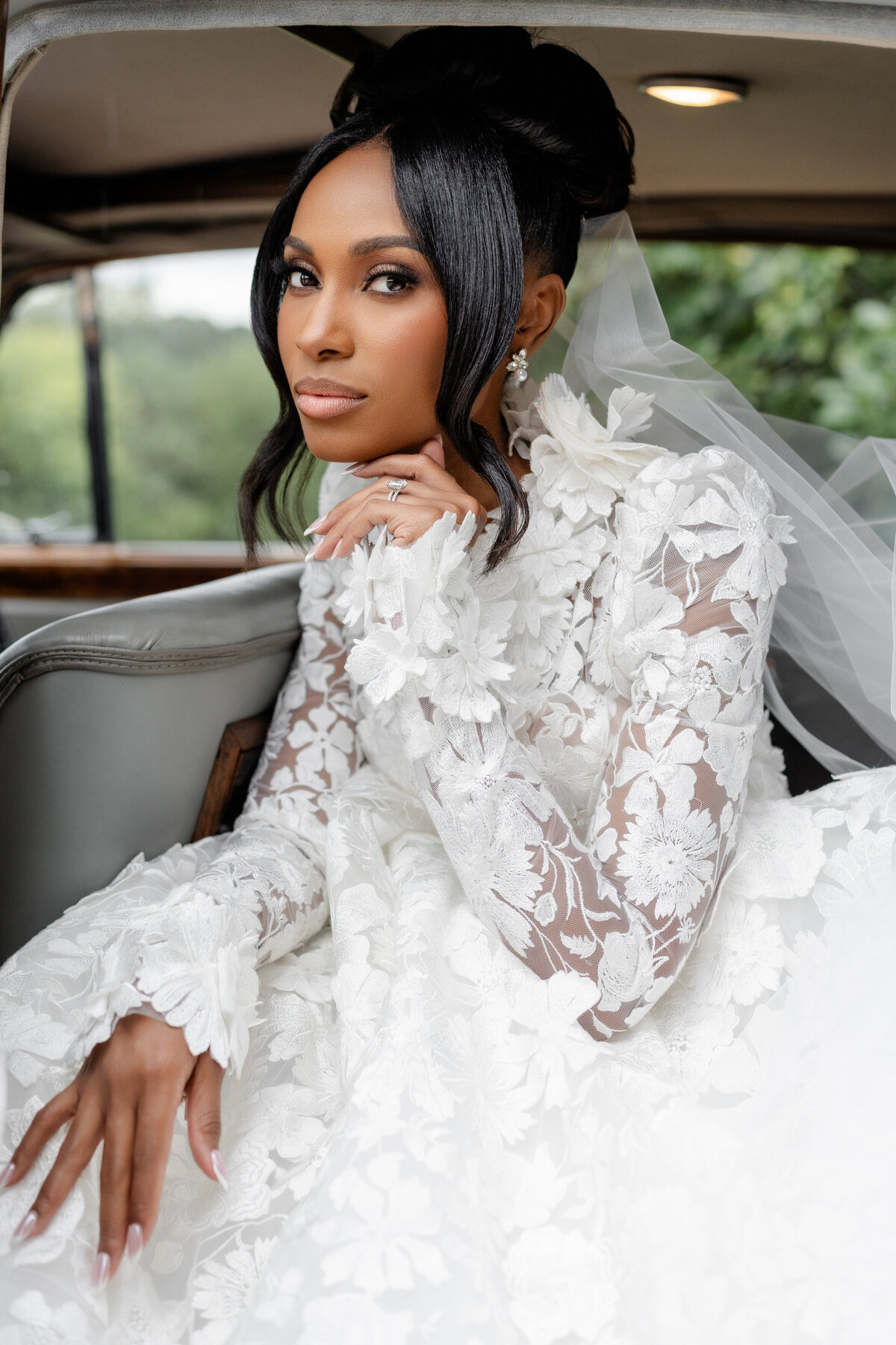 rowden-wedding-109