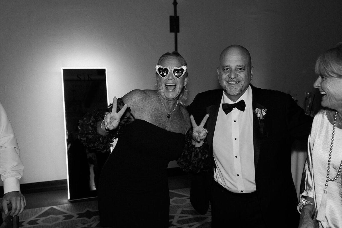 Royal Palms Wedding - Tara Nichole Photo - 2023 - Susanna and Kash-790