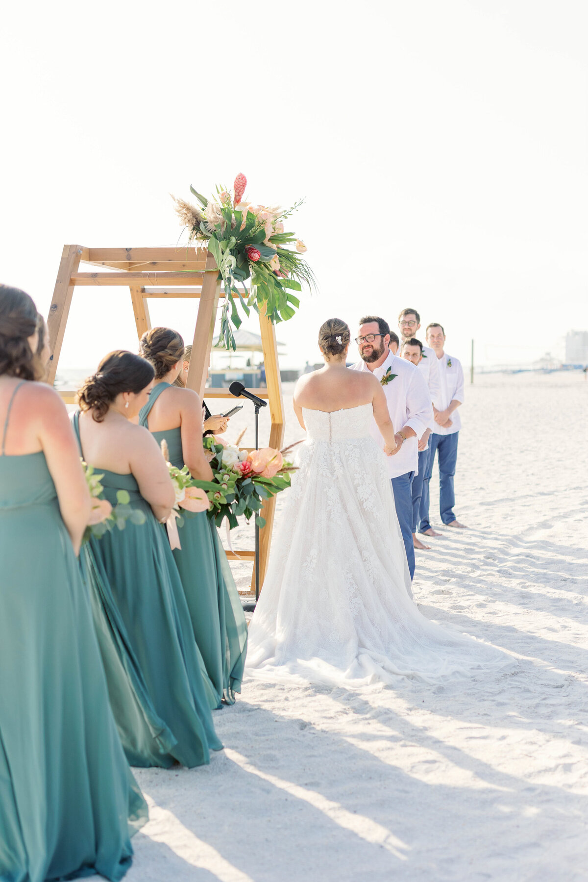 Tyler & Megan-Wedding-Sirata Resort-56