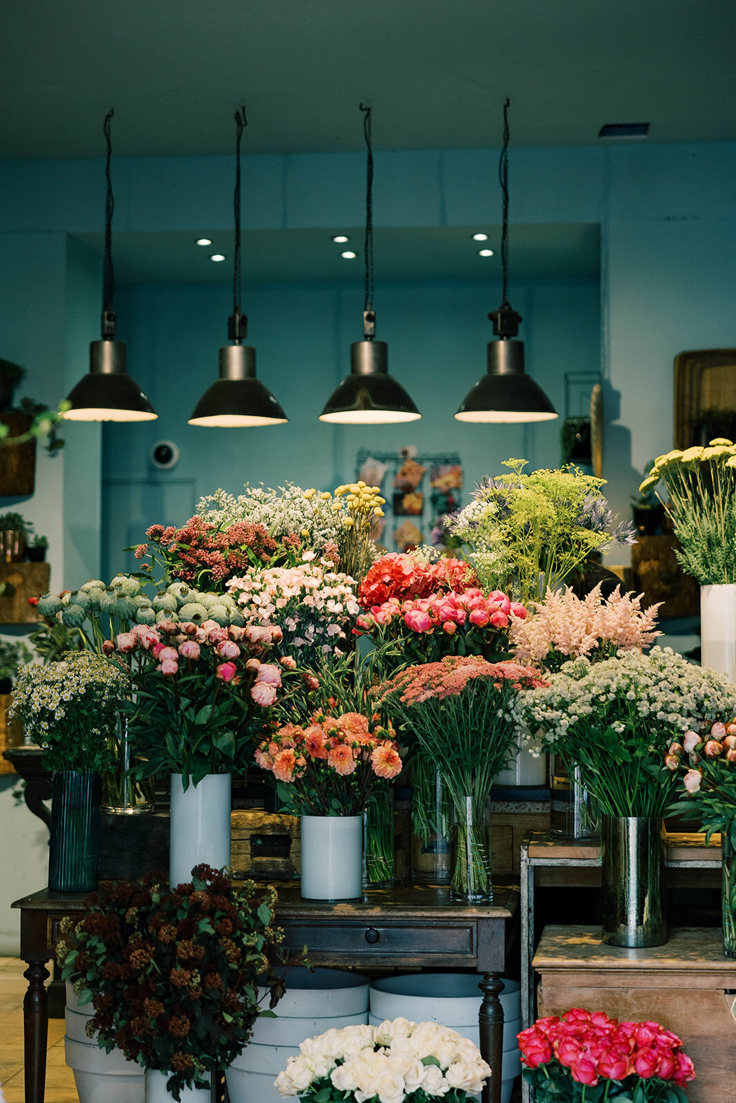 PARIS ELOPEMENT PHOTOGRAPHER-0536