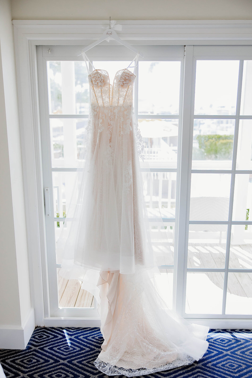 dehnzwedding_details-6175
