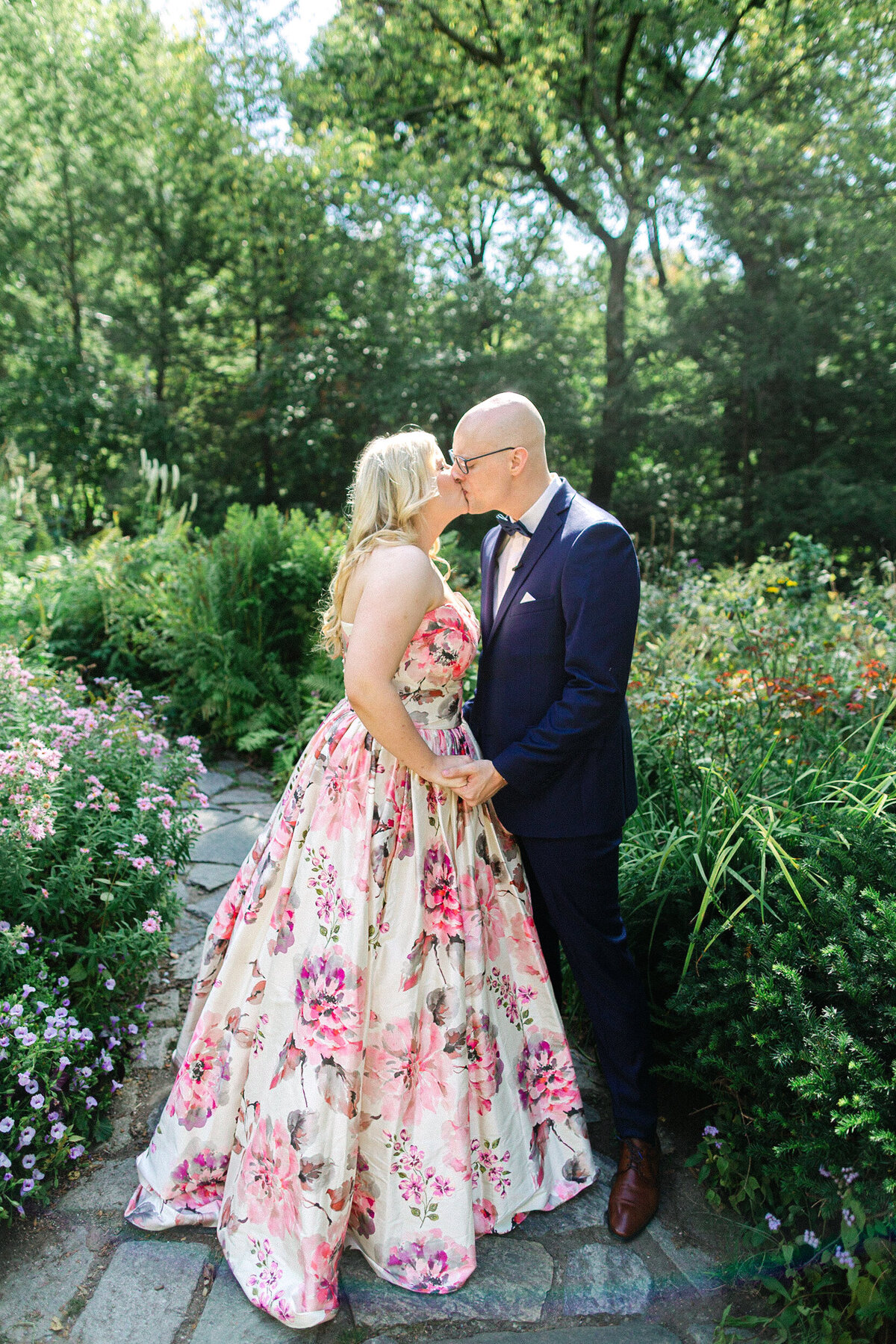 nycweddingphotographer-3