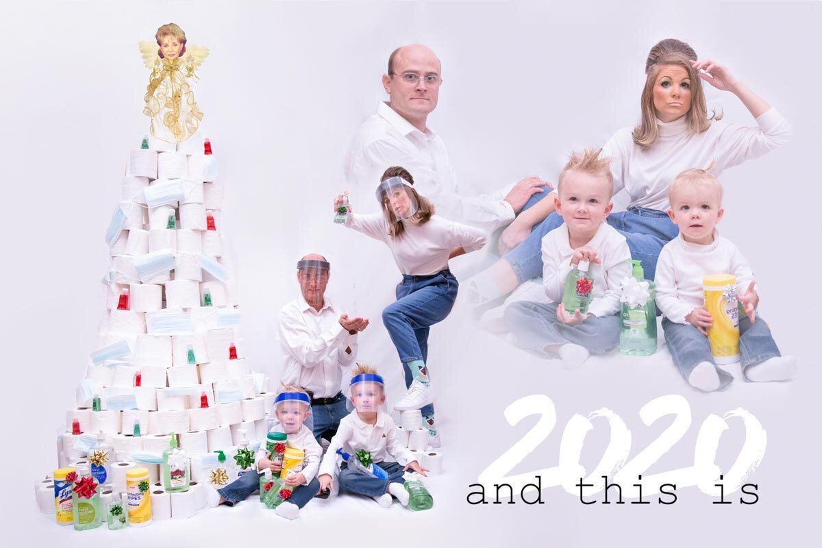 Christmas-2020-4x6-1