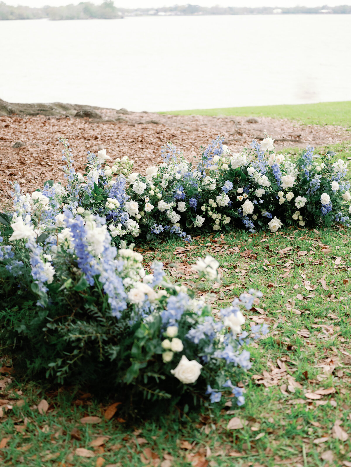 A + A Wedding | Alexi Lee Photography-689