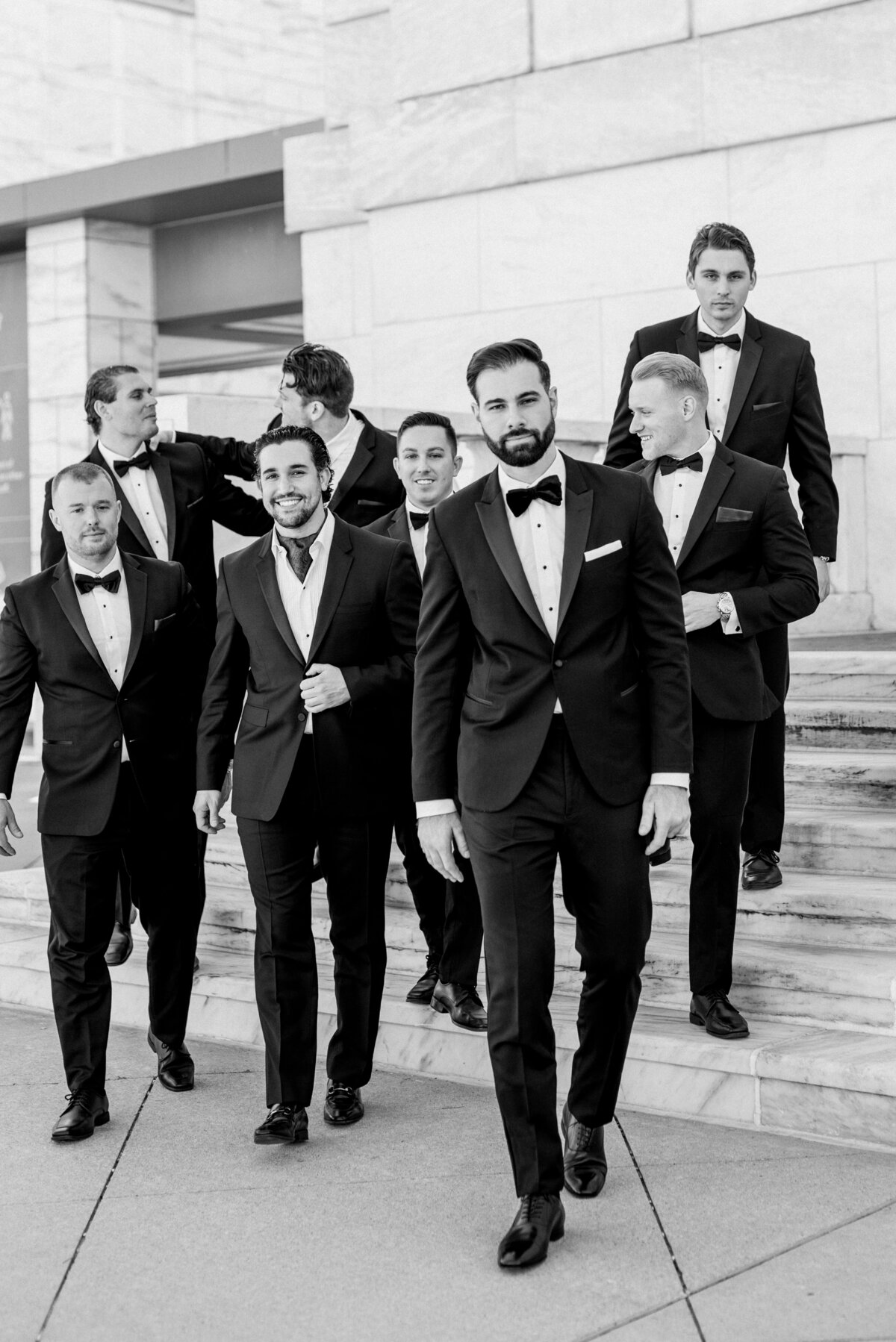 oldencampbridalparty-62