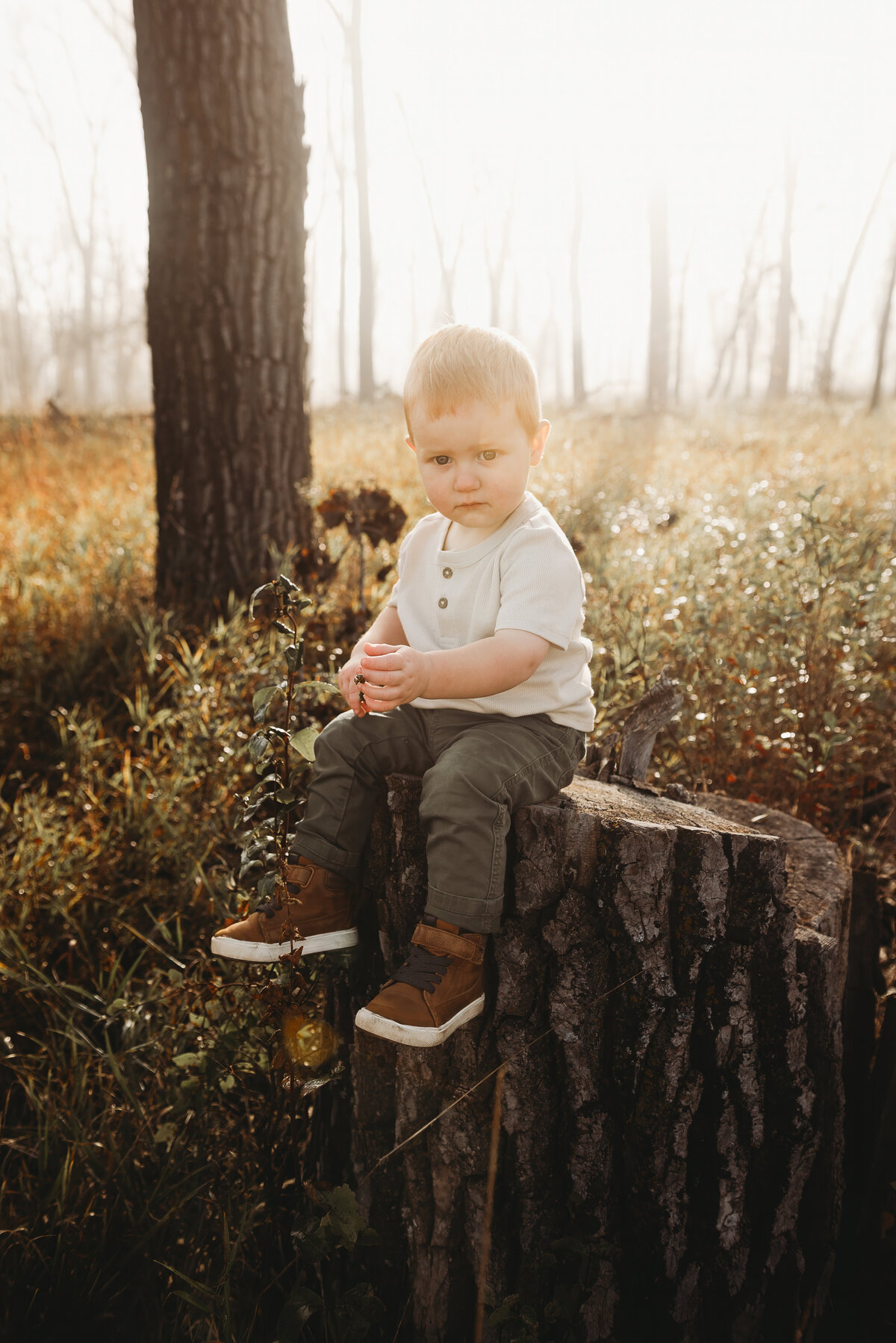 bismarck-outdoor-family-strabbe-6636