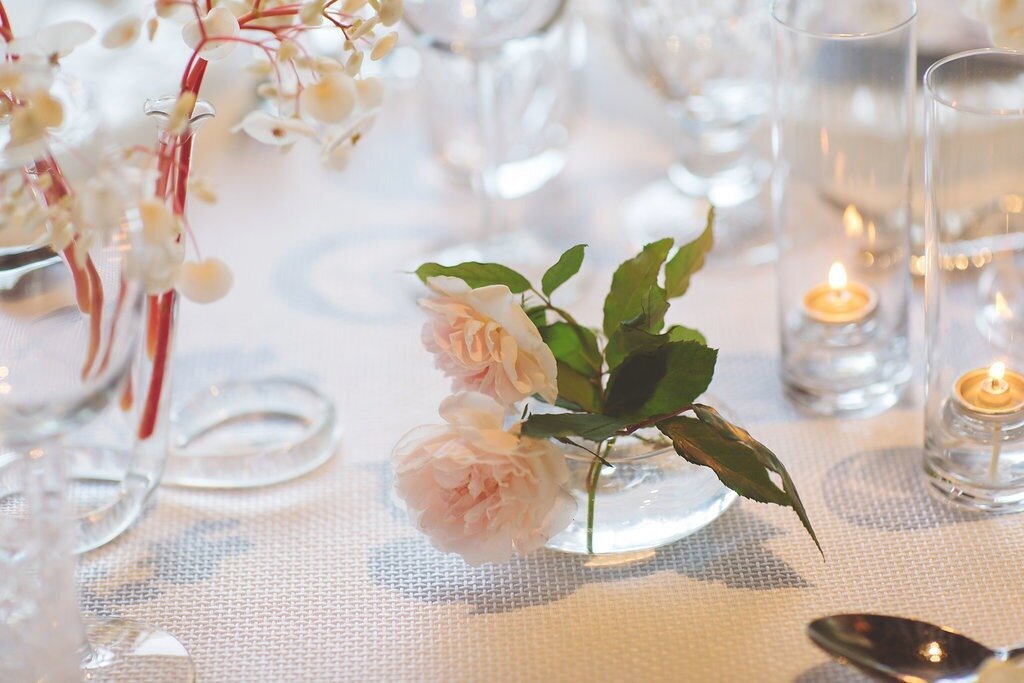 Architectural-Digest-Corporate-Event-Planning-Dasfete-Bermuda-32
