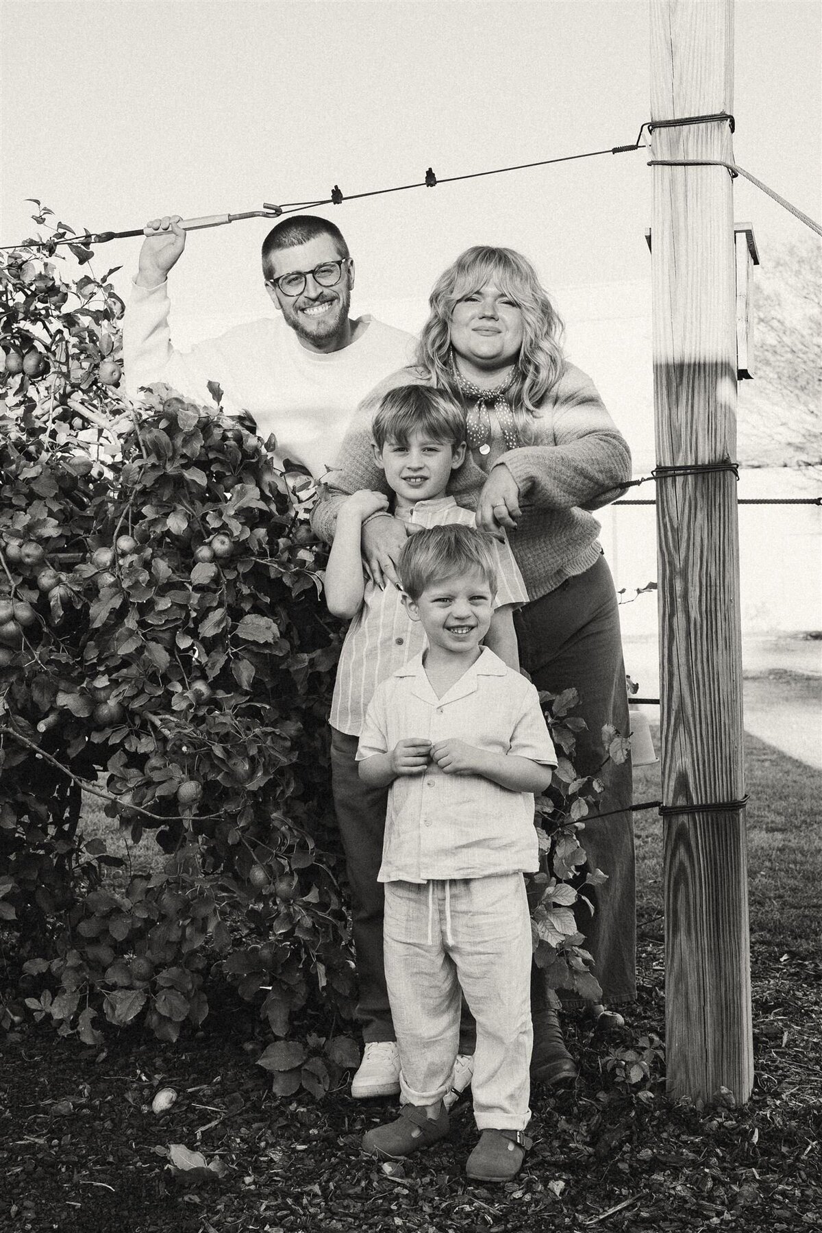 The Goodwins Oct 2024-97_websize